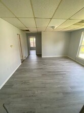 251 W 20th St in Erie, PA - Building Photo - Building Photo