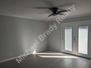 3924 Scruggs Dr-Unit -Unit A in North Richland Hills, TX - Building Photo - Building Photo