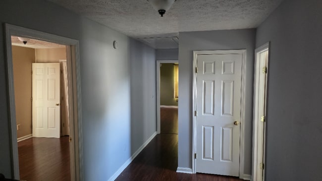 102 Jewell Ave in Smyrna, TN - Building Photo - Building Photo