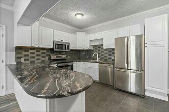 1016 Chipola Rd in Fort Pierce, FL - Building Photo - Building Photo