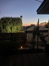 1819 N Alvarado St in Los Angeles, CA - Building Photo - Building Photo