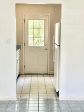 1700 23rd St in Niceville, FL - Building Photo - Building Photo