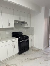 82-51 61st Rd in Queens, NY - Building Photo - Building Photo