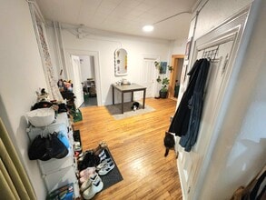 20 Queen St in Saint John, NB - Building Photo - Building Photo