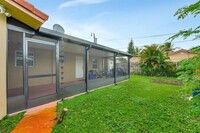 4120 NW 78th Ln in Coral Springs, FL - Building Photo - Building Photo