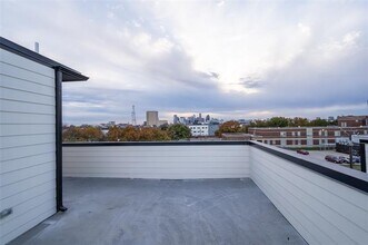 1614 N Fitzhugh Ave in Dallas, TX - Building Photo - Building Photo