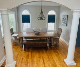 21 N Kenyon Ave in Margate City, NJ - Building Photo - Building Photo