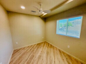 1831 Granville Way, Unit 1 in Lancaster, CA - Building Photo - Building Photo