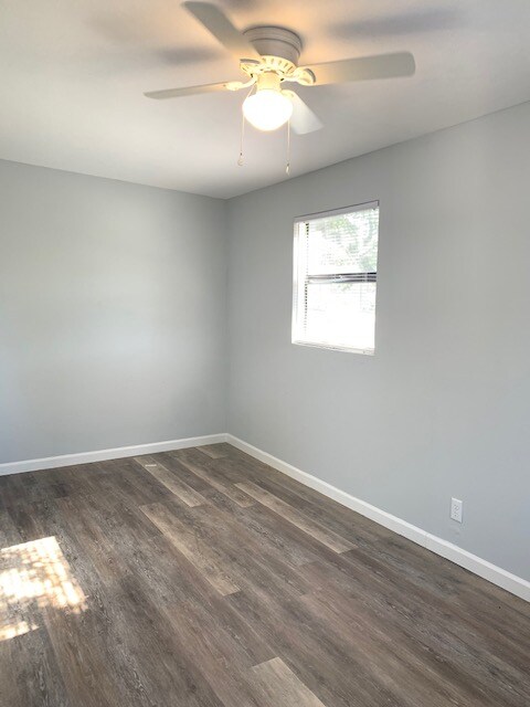 1270 Allen St-Unit -A in Ft. Myers, FL - Foto de edificio