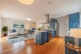 7808 Clydesdale Dr in Austin, TX - Building Photo