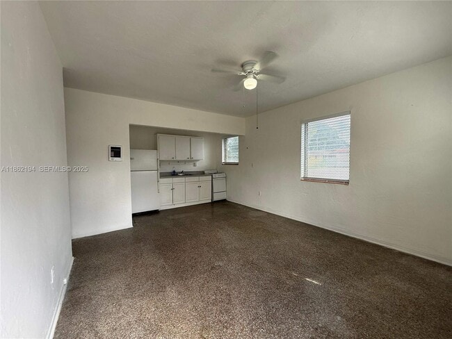 property at 361 Sharar Ave