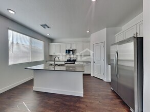 17151 W Townley Ave in Waddell, AZ - Building Photo - Building Photo