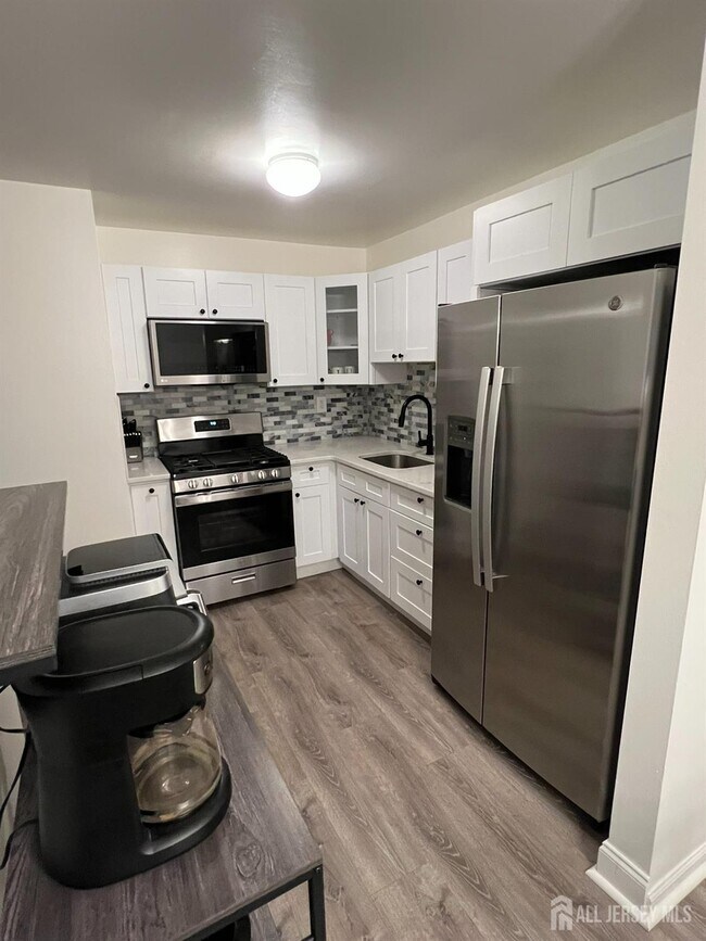 property at 501 Cricket Ln