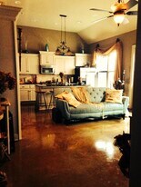 141 Treasure Cv in Lafayette, LA - Building Photo