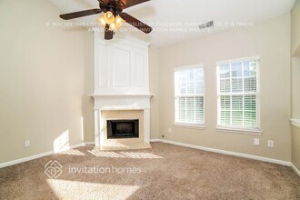 2023 Dartmoth Way in Villa Rica, GA - Building Photo - Building Photo