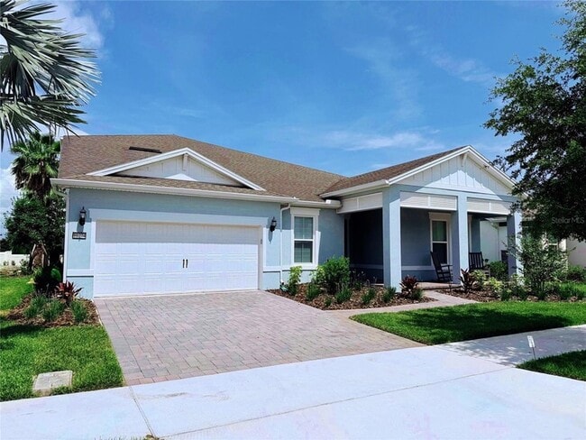 property at 10774 Pahokee Bch Pl
