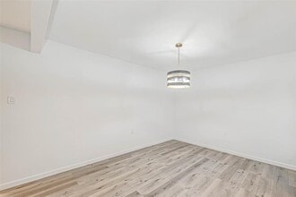 12122 Fairmeadow Dr in Houston, TX - Building Photo - Building Photo