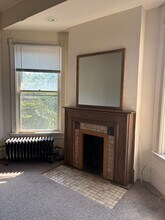 319 N Pinckney St in Madison, WI - Building Photo - Building Photo