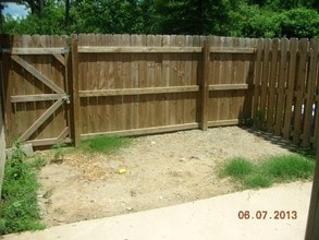 Shady Heights Apartment Homes in Hot Springs, AR - Building Photo - Building Photo