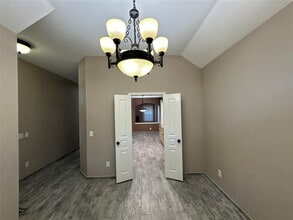 164 S Holly Laurel Cir in Spring, TX - Building Photo - Building Photo