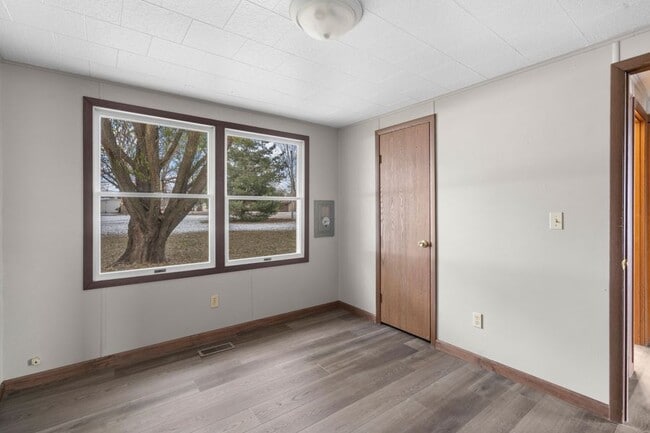 611 Hepler Dr in Warsaw, IN - Building Photo - Building Photo