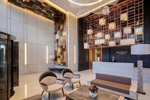 138 Willoughby St in Brooklyn, NY - Building Photo