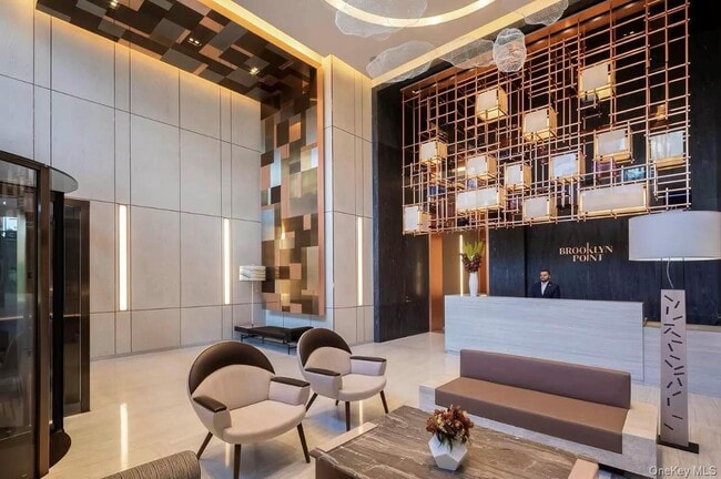 property at 138 Willoughby St