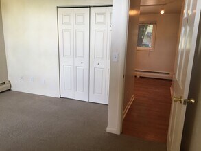 745 30th St in Boulder, CO - Building Photo - Building Photo