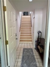 897 Halifax Dr in Warwick, RI - Building Photo - Building Photo