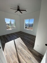742 W Vance Dr in Kanab, UT - Building Photo - Building Photo