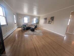 157 NJ-31 in Washington, NJ - Building Photo - Building Photo