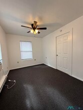 606 W Missouri Ave in Artesia, NM - Building Photo - Building Photo