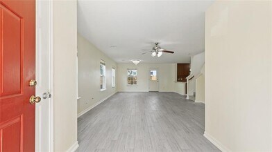 13234 Skyview Landing Dr in Houston, TX - Building Photo - Building Photo