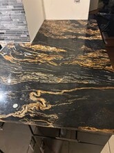 109 Centre Ave in Secaucus, NJ - Building Photo - Building Photo