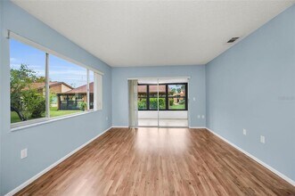 4014 Davit Dr in New Port Richey, FL - Building Photo - Building Photo