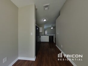3155 Boynton Dr in Houston, TX - Building Photo - Building Photo