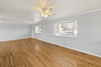 304 Cielo Vista St in Colorado Springs, CO - Building Photo - Building Photo