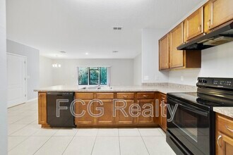 443 Arbor Lakes Dr in Davenport, FL - Building Photo - Building Photo