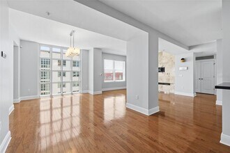 1227 E Madison St in Tampa, FL - Building Photo - Building Photo