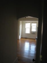 70 Strathmore Rd in Boston, MA - Building Photo - Building Photo