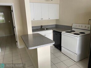 1219 NE 14th Ave in Fort Lauderdale, FL - Building Photo - Building Photo
