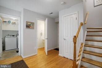 4655 Lambert Dr in Alexandria, VA - Building Photo - Building Photo