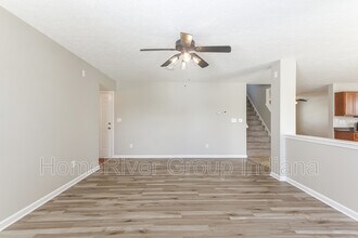 1690 Stanford Dr in Avon, IN - Building Photo - Building Photo