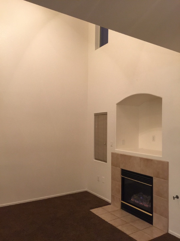 property at 2052 Jade Creek St