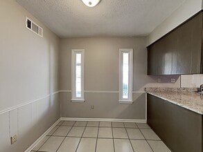 8401 Southernwood Cove, Unit AUCMTK in Southaven, MS - Building Photo - Building Photo