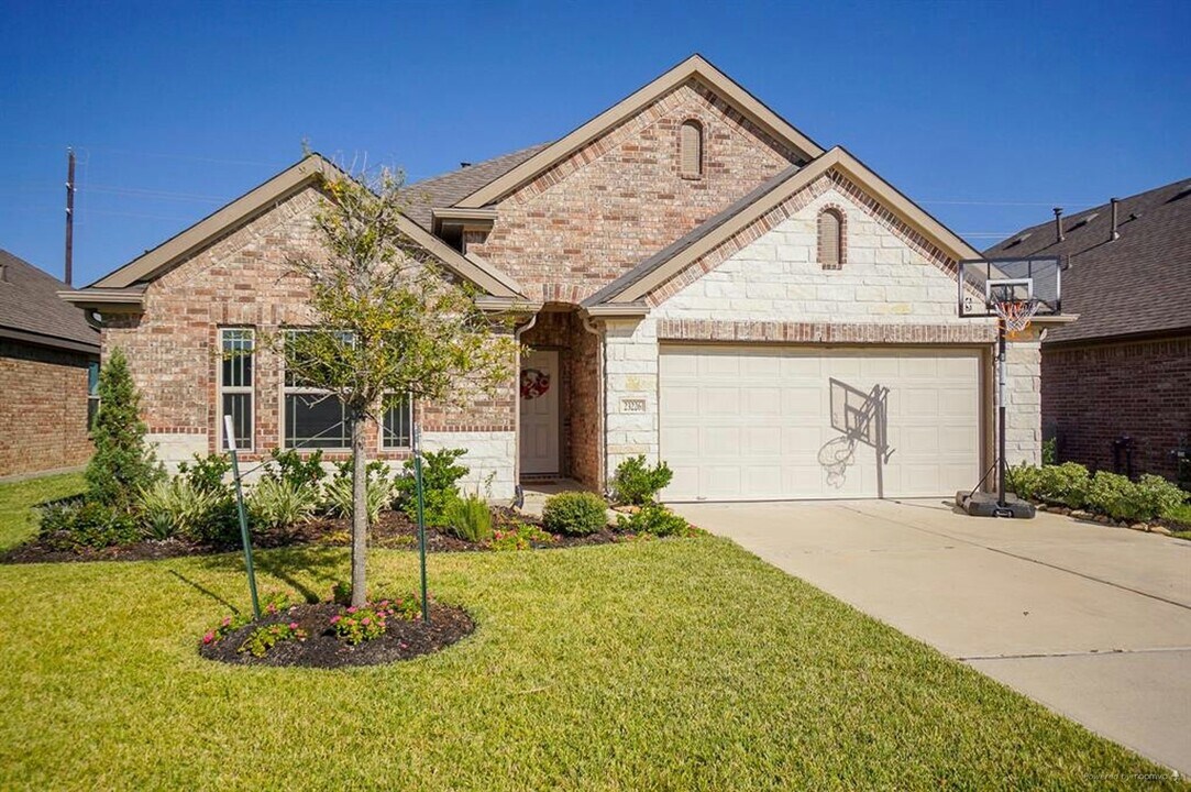 23226 Twilight Oaks Ct in Katy, TX - Building Photo