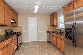 2062 Red Rose Ln in Loganville, GA - Building Photo - Building Photo