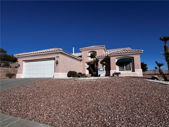 property at 11000 McKendrec Ct