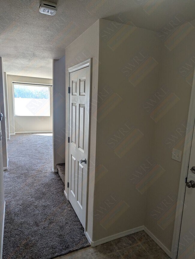 2512 Pueblo Trail in Rock Springs, WY - Building Photo - Building Photo