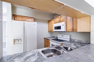 1404 Northlake Dr, Unit 1404 in Sanford, FL - Building Photo - Building Photo